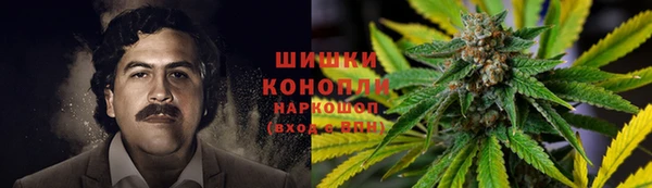 MESCALINE Ростов