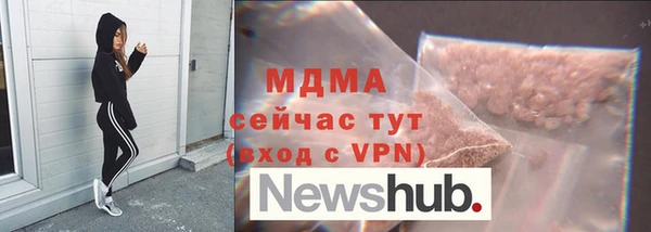 прущие грибы Зеленодольск