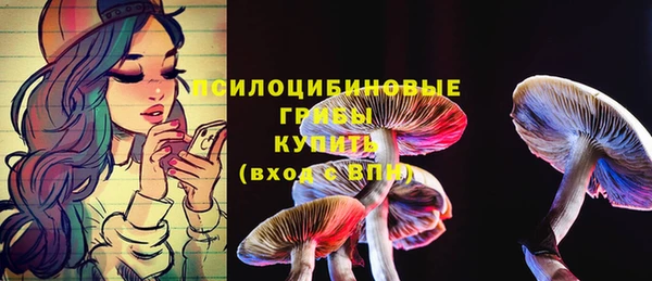 MESCALINE Ростов